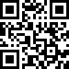 https://qudsonline.ir/x7nY5