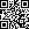 https://qudsonline.ir/xbSr8