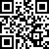 https://qudsonline.ir/x9yJq