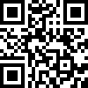 https://qudsonline.ir/x6Whx