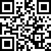 https://qudsonline.ir/xcfwp