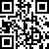 https://qudsonline.ir/x4Fj5