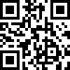 https://qudsonline.ir/x6tK5