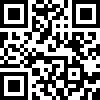 https://qudsonline.ir/xcBPV