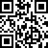 https://qudsonline.ir/x9mqK