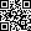 https://qudsonline.ir/xcjCq