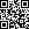 https://qudsonline.ir/x9HKW