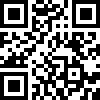 https://qudsonline.ir/xbWCx