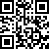 https://qudsonline.ir/x8zFq