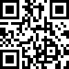 https://qudsonline.ir/x6ykf