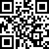 https://qudsonline.ir/xbZnL