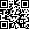 https://qudsonline.ir/x7LWT