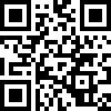 https://qudsonline.ir/xctsW