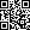 https://qudsonline.ir/xcgwq