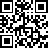 https://qudsonline.ir/x8dFK