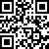 https://qudsonline.ir/x8b9Z