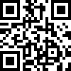 https://qudsonline.ir/x6WWF