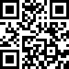 https://qudsonline.ir/xb5sW