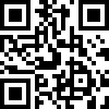 https://qudsonline.ir/x7NZp