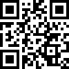 https://qudsonline.ir/x7tqR