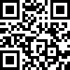 https://qudsonline.ir/x95sM