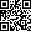 https://qudsonline.ir/x94bJ