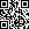 https://qudsonline.ir/xbxr2