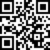 https://qudsonline.ir/x8kp8