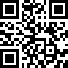 https://qudsonline.ir/xcDjN