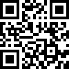 https://qudsonline.ir/xcX94