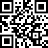 https://qudsonline.ir/xb2Vx