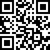 https://qudsonline.ir/xbMyT