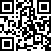 https://qudsonline.ir/xc5LL