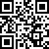 https://qudsonline.ir/xcDNy