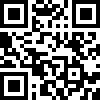 https://qudsonline.ir/x8YR5
