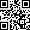 https://qudsonline.ir/xcX6S