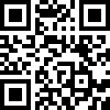 https://qudsonline.ir/x9xt5