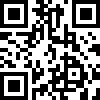 https://qudsonline.ir/x7pvq