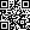 https://qudsonline.ir/x92th