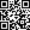 https://qudsonline.ir/x7DSf