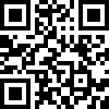 https://qudsonline.ir/x8TrN