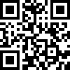 https://qudsonline.ir/xbT8s