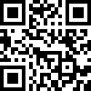 https://qudsonline.ir/x8CZ6