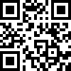 https://qudsonline.ir/x8jQ5