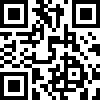 https://qudsonline.ir/x7Bg2