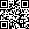 https://qudsonline.ir/xcGy2