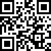 https://qudsonline.ir/xc7XV