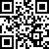 https://qudsonline.ir/xctpw