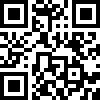 https://qudsonline.ir/x6myq