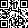 https://qudsonline.ir/x6Q5y
